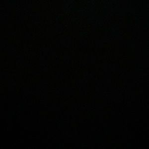 Meet your Posher, Macie